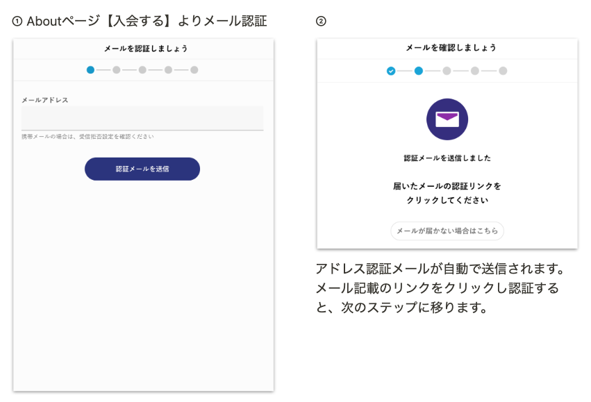 FAQ｜入会導線2.png