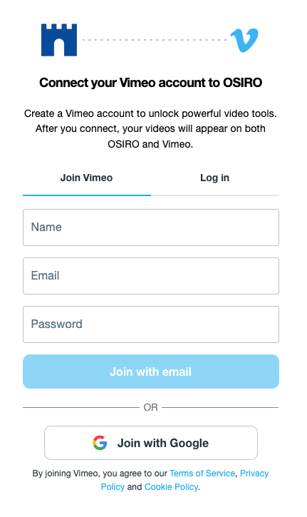 FAQ｜Vimeo２.png
