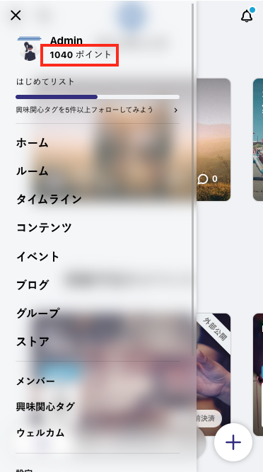FAQ｜ポイント.png