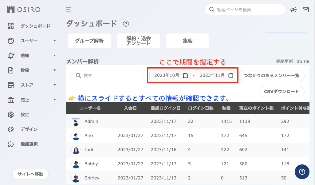 FAQ｜メンバー解析2.png