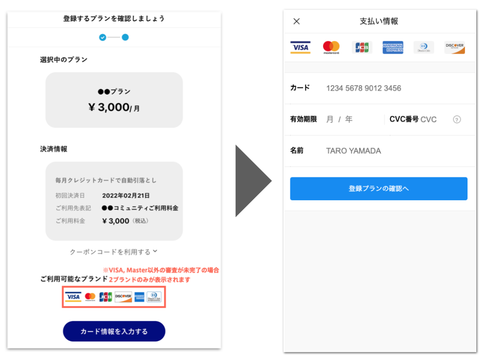 FAQ｜入会フロー10.png