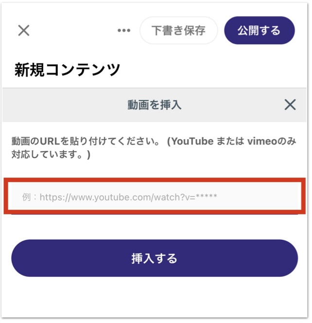 名称未設定.001.jpeg