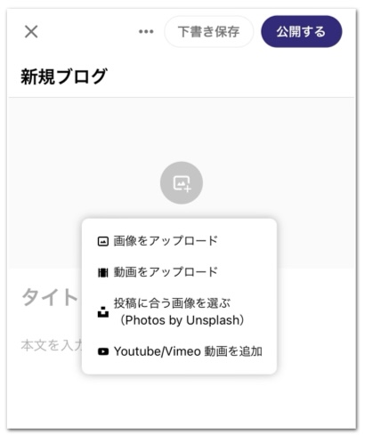 名称未設定.001.jpeg