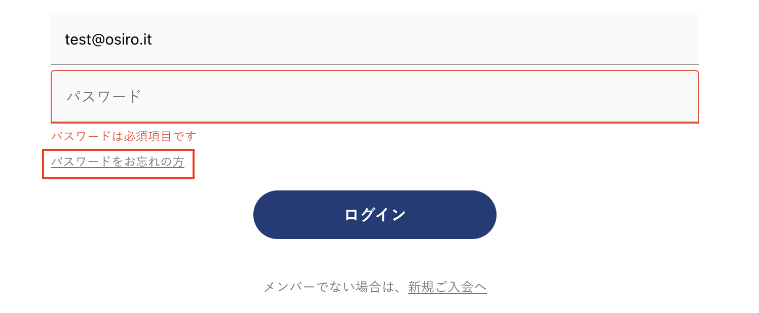 __________2021-08-09_16.54.46.png