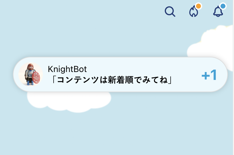 __________2021-12-15_15.27.43.png