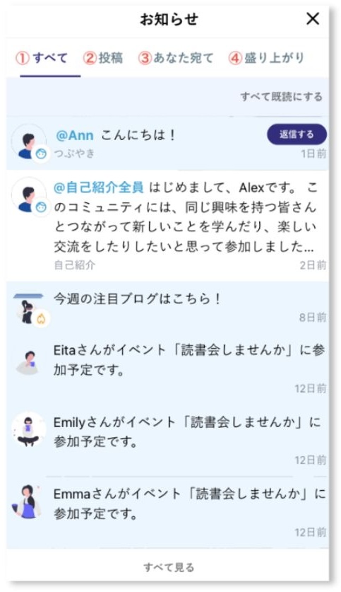 名称未設定のデザイン (1).jpg