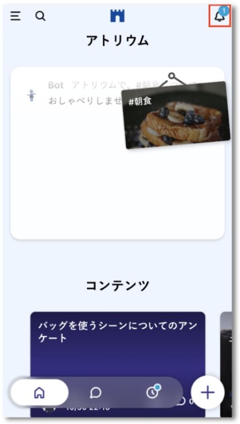 名称未設定のデザイン (2).jpg