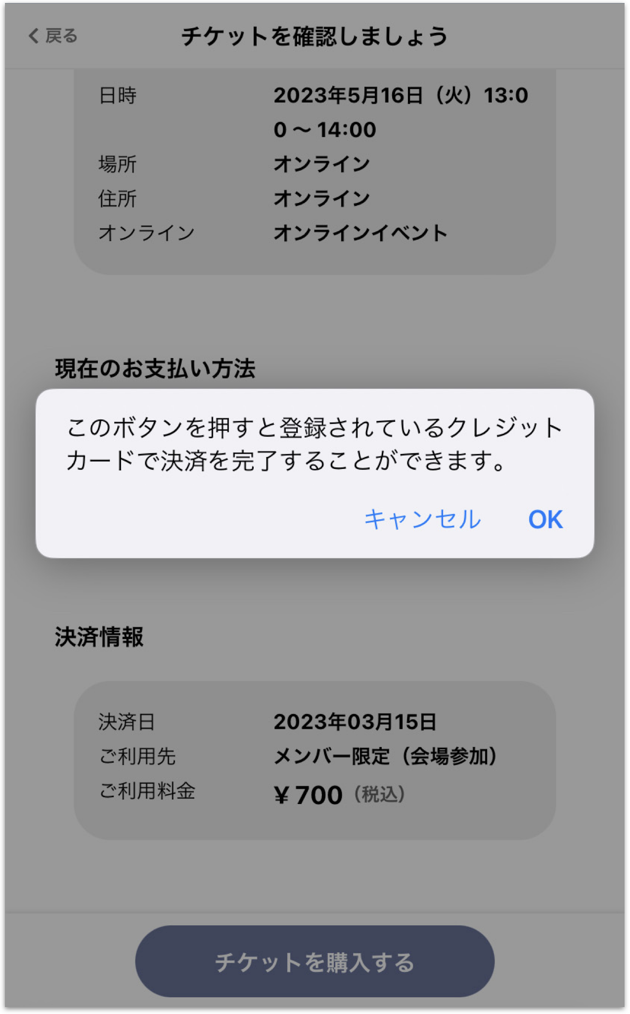 Untitled (17).png
