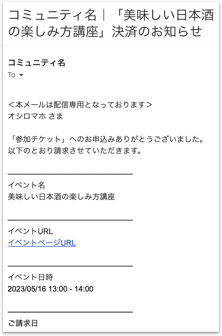Untitled (19).png