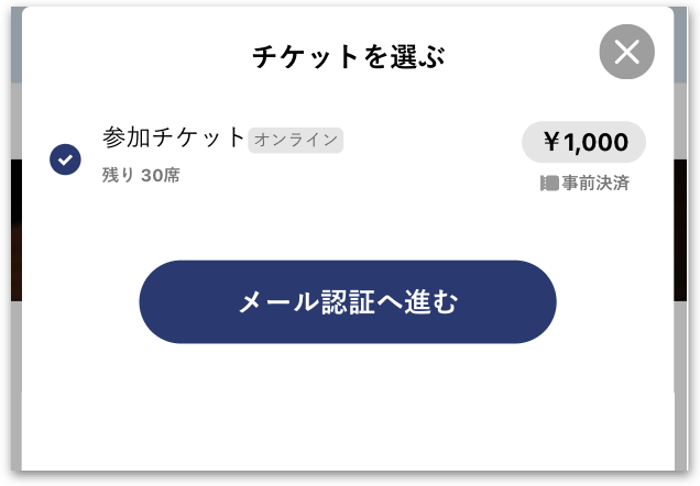 Untitled (20).png