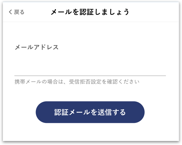 Untitled (21).png